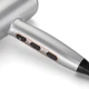 Фен Babyliss D580DE - изображение 8
