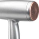 Фен Babyliss D580DE - изображение 9