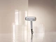 Фен Babyliss D580DE - изображение 11