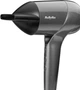 Фен Babyliss D6200DE - изображение 3