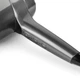 Фен Babyliss D6200DE - изображение 6