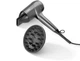 Фен Babyliss D6200DE - изображение 8