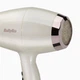 Фен Babyliss 5914PE - изображение 4