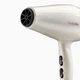 Фен Babyliss 5914PE - изображение 5