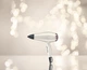 Фен Babyliss 5914PE - изображение 10