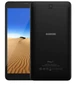 Планшет Alldocube iPlay 7Т 7" 2/16 GB Black - изображение 1