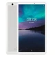 Планшет Alldocube iPlay 8 Pro 8" 2/32 GB Silver - изображение 1