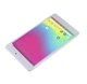 Планшет Alldocube iPlay 8 Pro 8" 2/32 GB Silver - изображение 3