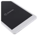 Планшет Alldocube iPlay 8 Pro 8" 2/32 GB Silver - изображение 5