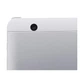 Планшет Alldocube iPlay 8 Pro 8" 2/32 GB Silver - изображение 8