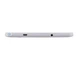 Планшет Alldocube iPlay 8 Pro 8" 2/32 GB Silver - изображение 9