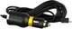 Відеореєстратор Discovery LEX222 MRR 4.3 Full HD Two Cam Bronze (LEX222TCbz) - зображення 5