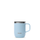 Чашка (термо) MUG 350 мл. Bleu (QM6205) - изображение 1