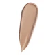 Мініатюра ВВ-крему з ефектом "Шкіра як у дитини" Erborian BB Cream Baby Skin Effect SPF 20 Nude 15ml - изображение 2