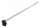 Вороток с шарниром силовой 1/2" 600мм SATRA S-244060 (Код6766) - изображение 3
