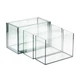 Набір акваріумів aGLASS Aquarium`s Set 6 шт (25505358) - зображення 3