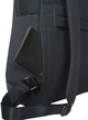 Рюкзак для ноутбука Targus Avila 15-16" Midnight Navy (TBB65002GL) - зображення 6