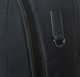 Рюкзак для ноутбука Targus Avila 15-16" Midnight Navy (TBB65002GL) - зображення 7
