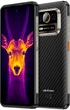 Мобільний телефон Ulefone Armor 25T Pro 8/256GB Frost Black - зображення 2