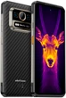 Мобільний телефон Ulefone Armor 25T Pro 8/256GB Frost Black - зображення 3