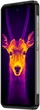 Мобільний телефон Ulefone Armor 25T Pro 8/256GB Frost Black - зображення 6