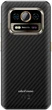 Мобільний телефон Ulefone Armor 25T Pro 8/256GB Frost Black - зображення 10