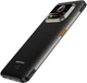 Мобільний телефон Ulefone Armor 25T Pro 8/256GB Frost Black - зображення 13
