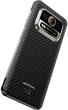 Мобільний телефон Ulefone Armor 25T Pro 8/256GB Frost Black - зображення 15