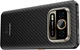 Мобільний телефон Ulefone Armor 25T Pro 8/256GB Frost Black - зображення 16