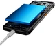 Мобільний телефон Ulefone Armor 25T Pro 8/256GB Frost Black - зображення 17