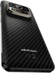 Мобільний телефон Ulefone Armor 25T Pro 8/256GB Frost Black - зображення 18