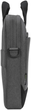 Torba dla laptopa Targus Cypress Eco 14" Grey (TBS92602GL) - obraz 5