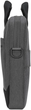 Torba dla laptopa Targus Cypress Eco 14" Grey (TBS92602GL) - obraz 6