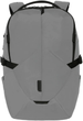 Plecak na laptopa Targus Terra EcoSmart 15-16" Grey (TBB64904GL) - obraz 1