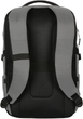 Plecak na laptopa Targus Terra EcoSmart 15-16" Grey (TBB64904GL) - obraz 9