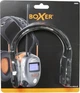 Pałąk do nauszników ochronnych Boxer 32808 (5708614328088) - obraz 2