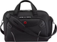 Сумка для ноутбука Wenger Cosmic Brief 14-16" Black (7611160287878) - зображення 1