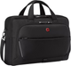 Torba dla laptopa Wenger Meteor Brief 16-17" Black (7611160287892) - obraz 2