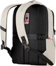 Рюкзак для ноутбука Wenger MX Professional 16" Sand (7611160287939) - зображення 3