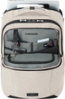 Рюкзак для ноутбука Wenger MX Professional 16" Sand (7611160287939) - зображення 7