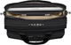 Сумка для ноутбука Wenger Legacy Black Series 16" Black (7611160299789) - зображення 6