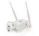 4G роутер WiFi Voltronic LYQ-4G, влагозащитный, для систем видеонаблюдения на удалённых объектах - изображение 1
