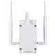 4G роутер WiFi Voltronic LYQ-4G, влагозащитный, для систем видеонаблюдения на удалённых объектах - изображение 2