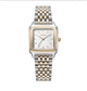 Годинник Burker Macy Gold Silver - зображення 1