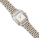 Годинник Burker Macy Gold Silver - зображення 4