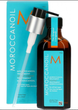 Відновлююча та захисна олія для всіх типів волосся Moroccanoil Treatment for All Hair Types , 200 мл - зображення 1