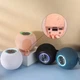 Колонка Bluetooth куля з функцією speakerphone з радіо TG337 Біла - зображення 4