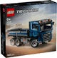 Конструктор LEGO Technic Самоскид 462 елементи (42203) (955555915044026) - Уцінка - зображення 1