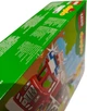 Конструктор LEGO DUPLO Town Пожежна машина 21 деталь (10969) (955555914699341) - Уцінка - зображення 4