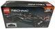 Конструктор LEGO Technic Mercedes-AMG F1 W14 E Performance Pull-Back 240 деталей (42165) (955555915128332) - Уцінка - зображення 2